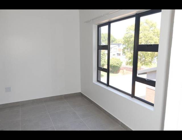 3 BEDROOM HOUSE FOR SALE IN GREEN HILLS
